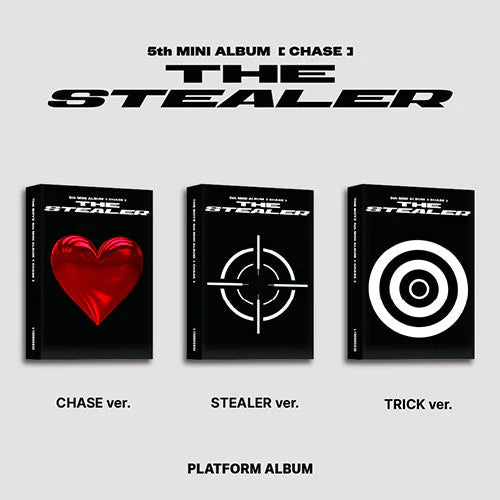 the-boyz-chase-platform-ver-